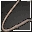 ECbv